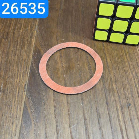 52-2308054-А